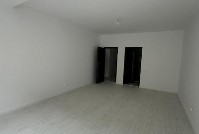 Apartament cu 2 camere semidecomandat în Crângași - 2