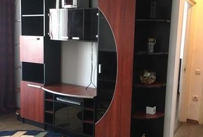 Apartament 2 camere Bd. C-tin Brancoveanu - 26