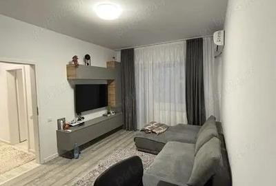 Apartament utilat si mobilat Lux in Militari in complex Rotar langa metroul Preciziei + centrala - 1