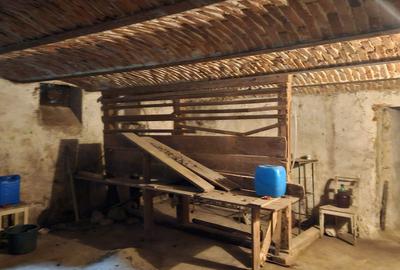 Casă individuală cu 5 camere cu Canalizare în Cristian - 11