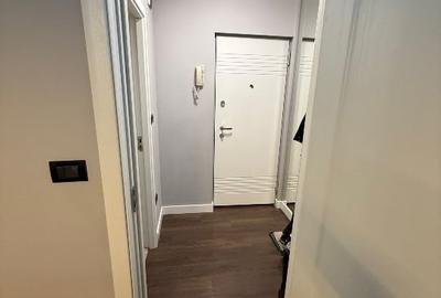 Vând apartament 3 camere Podu ros - 9