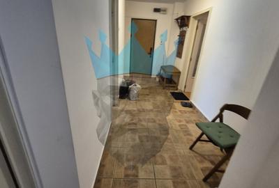 Apartament 3 Camere Unirii Bucuresti - 13