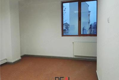 Spațiu comercial, în Plevnei - 4