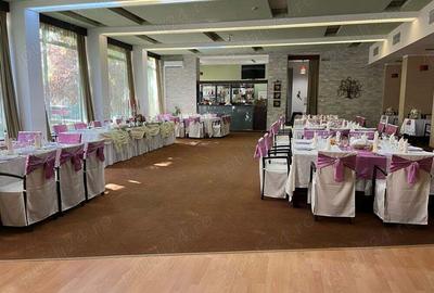 Garsoniera 205 lei single ?i 240 lei double, 5 minute mers pe jos de Catedrala din Timi?oara - 1