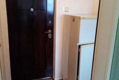 Garsoniera situata in zona Calea Vitan, langa Auchan Vitan Garsoniera situata in zona Calea Vitan, langa Auchan Vitan - 1