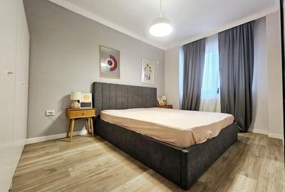 2 camere Podul Grant Bloc 2022 cu Parcare Subterana Inclusa - 10