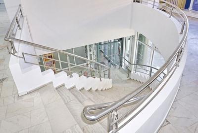 Pozitionare Privilegiata - 17