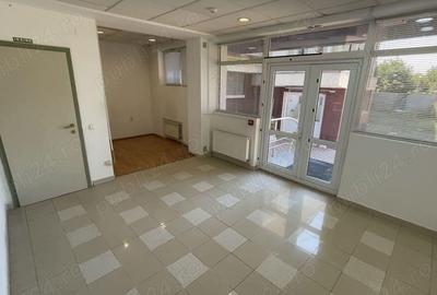 Cladire parter+2 etaje - 6