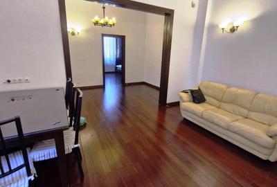 DorobantI-Naum  Ramniceanu DorobantI-Naum  Ramniceanu - 8