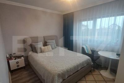 Duplex modern de lux, aproape de ora? confort ?i rafin - 8