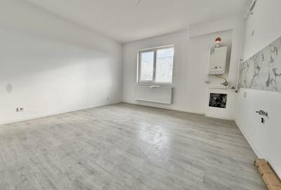 Garsonieră decomandată în Militari - 3