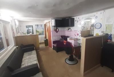 Casa perfectă în București - 13