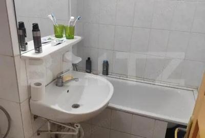 Apartament cu 3 camere decomandat, mobilat în Păcurari - 2