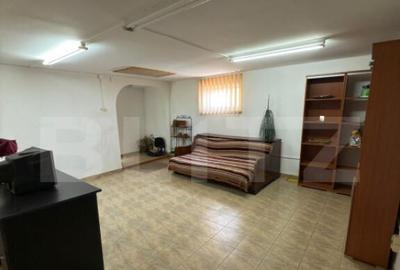 Casa cu etaj de vanzare, 122 mp, Filipestii de Padure - 8