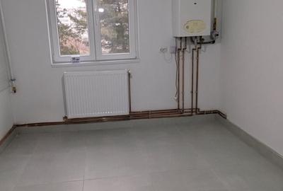 Apartament cu 2 camere decomandat în Central - 8