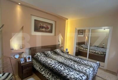 Casă cu 1 camere cu Teren 1004 Mp în Micro 17 - 12