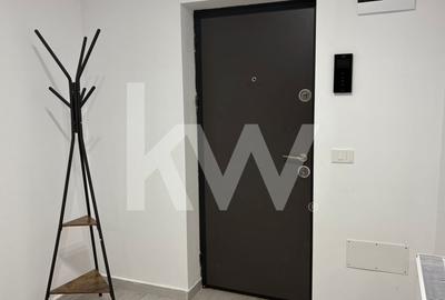 Apartament cu 2 camere de inchiriat langa Coresi Mall! Apartament cu 2 camere de inchiriat langa Coresi Mall! - 7