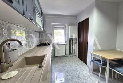 AX1098 Aradului, Decomandat, Doua Bai - 16