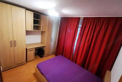 Apartament 2 camere Drumul Gazarului / Soseaua Giurgiului - 3
