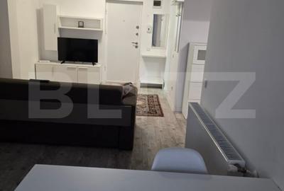 Apartament cu 3 camere, 47 mp, parcare subterana, zona Vivo - 6