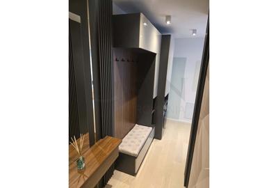 REA1027179 Apartament 2 camere l Floreasca Fabrica de Glucoza l One Lake Residen - 5