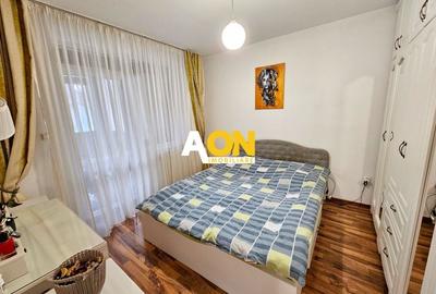 Casă tip înșiruit, 4 camere, Cetate, mobilată, utilată, 232 mp teren - 12