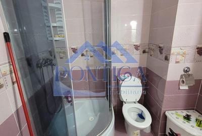 Garsonieră în Chiajna - 2