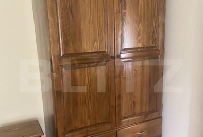 Casa tip pensiune, Gura Humorului - 8