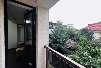 2 camere | Bucurestii Noi | Bazilescu | Jiului | Izbiceni | Metrou - 9