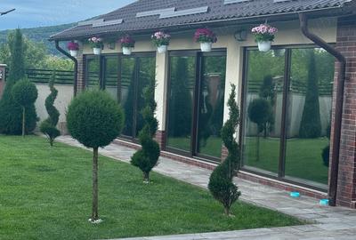 Casa de vanzare - 4
