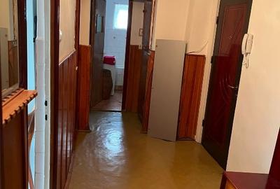 Apartament cu 2 camere in zona Rogerius - 3