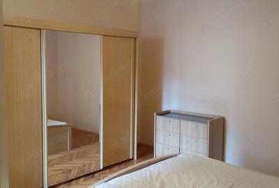 CI600 Zona Neptun-Medicina,2 camere,Istoric - 19