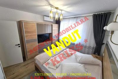 NOU PE PIA?A! Apartament 3 Camere Ultracentral CF1 Decomandat Etaj 1 Renovat 2024 Mobilat Utilat NOU - 5