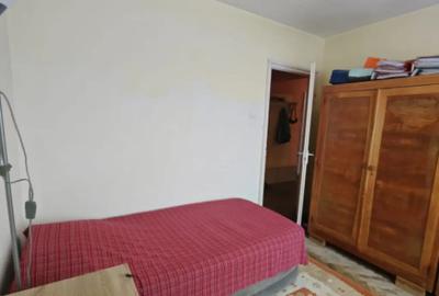 Apartament cu 4 camere decomandat în Săsar - 3