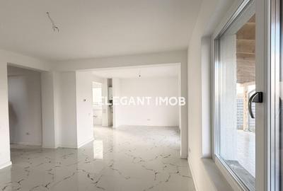 Vila langa Paradisul Verde - Corbeanca - 10