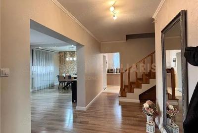 Casa individuala Tautii Magheraus - 18