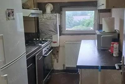 Garsonieră decomandată în Sălaj - 5