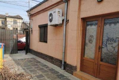 Finisaje de calitate, casa 186mp utili Centru Istoric, Tere Finisaje de calitate, casa 186mp utili Centru Istoric, Tere - 1