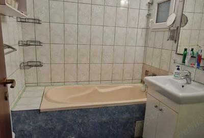 Apartament 3 camere in zona Lacul Tei Floreasca langa parcul Circului ideal pentru familie - 6