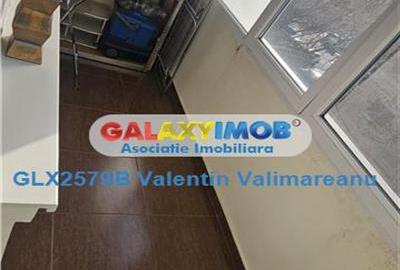 Garsonieră decomandată, mobilată în Vitan Mall - 12