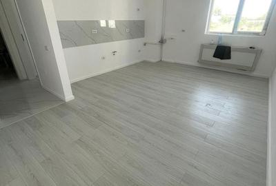 Apartament cu 3 camere în Central - 2