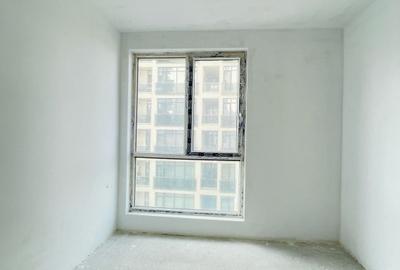 Apartament 3 camere - decomandat - zona Floreasca - 5