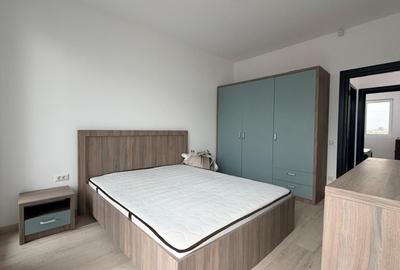 Casa Comuna Berceni 3 camere si 2 bai - 7