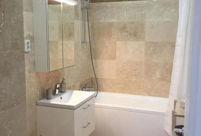 Inchiriez apartament cu 1 camera, Prelungirea Ghencea - 5