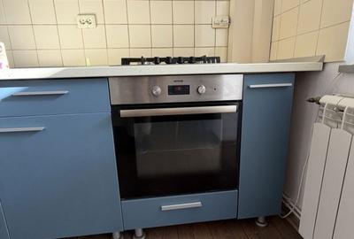 Apartament cu 2 camere decomandat în Calea București - 5