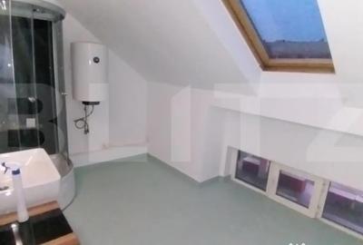 Apartament cu 3 camere decomandat în Central - 5