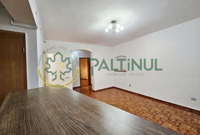 Apartament 4 camere decomandate, garaj, zona Strand-Tilisca, Sibiu - 9