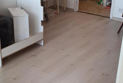 Vanzare Garsoniera confort 1 - 4