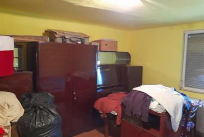 Casa Individuala Mehala - 17