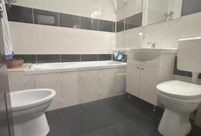 148000- 3 camere renovat- Sun Plaza-metrou- 70mp- 2bai- bloc 1982 reab - 9